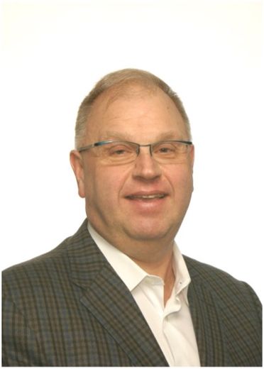 William S. Best