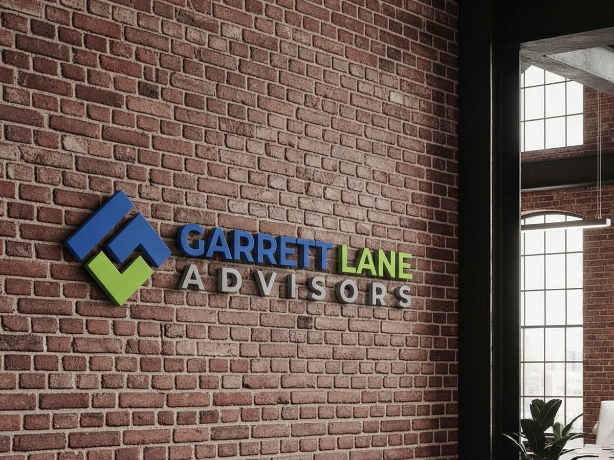 Garrett Lane Advisors