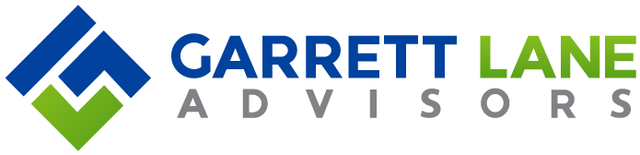 Garrett Lane Advisors