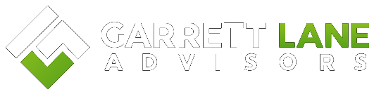 Garrett Lane Advisors